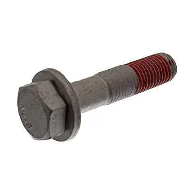 Obrázok produktu pre FEBI BILSTEIN Skrutka Článok: 18396