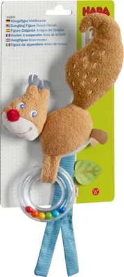 Obrázok produktu pre HABA 306894, 0,5 rok / roky