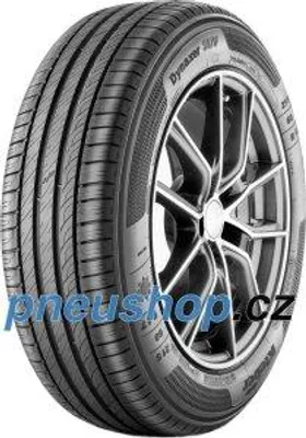 Obrázek produktu pro Kleber So car-tyres Dynaxer SUV ( 20 )