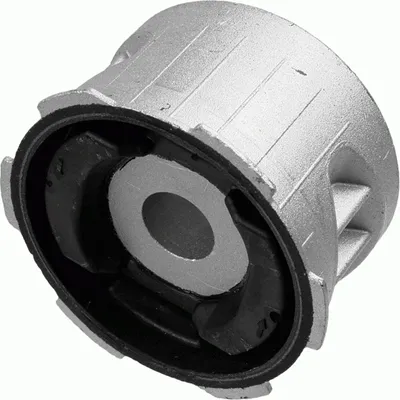 Image de LEMFOERDER suspension silentbloc 36661 01