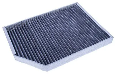 Produktbild von EBG Innenraumfilter gegen Pollen Audi Porsche 971819429B 971819429