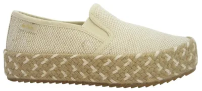 Obrázok produktu pre Lee Cooper Obuv LCW26314332L
