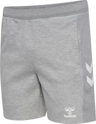Image de Short Hummel hmlMOVE 2.0