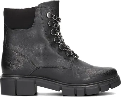 Produktbild von Marco Tozzi Schuhe 22541721002, Größe: 38