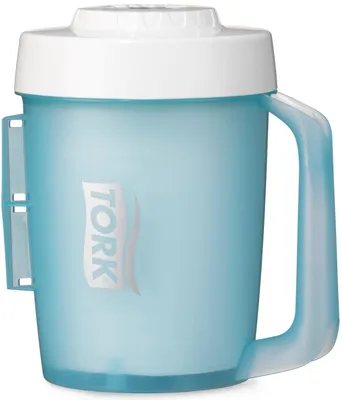 Zdjęcie produktu dla Tork 658002