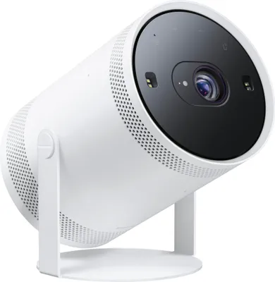Obrázek produktu pro Samsung SP-LFF3CLAXXXE