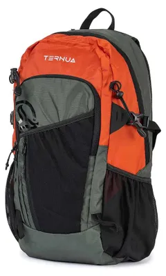 Produktbild von Ternua Sb 25l 3.0 Rucksack Grün  Grün One Size