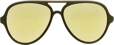 Produktbild von Trakker Navigator Sonnenbrille