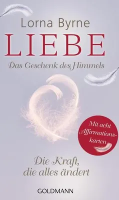 Image de Liebe - Das Geschenk des Himmels