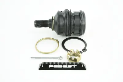 Produktbild von Febest 0320-Cap