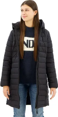 Produktbild von Pepe Jeans Ammy Jacke Schwarz XS Damen Schwarz XS