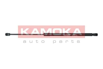 Produktbild von KAMOKA 7092275 Gasfeder Heckklappendämpfer für KIA SORENTO I (JC) 545mm