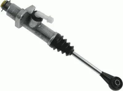 Produktbild von SACHS Geberzylinder, Kupplung 6284 600 175