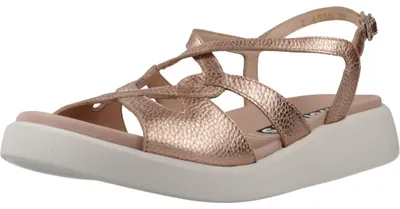 Zdjęcie produktu dla Wonders C6550 Rose