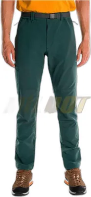 Immagine prodotto di Pantaloni Trangoworld PC009809-5H0 da Unisex