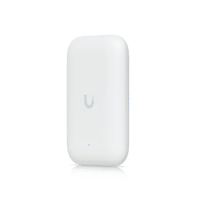 Immagine prodotto di Ubiquiti Swiss Army Knife Ultra