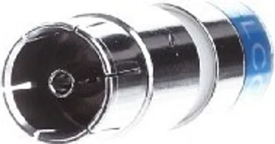 Produktbild von Kathrein EMK 64, IEC, IEC, A, Edelstahl, LCD 90, LCD 111 A+, LCD 115 A+, LCD 120 A+, LCD 130 A+,, 35 mm