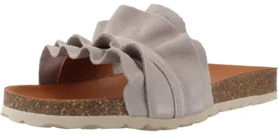Image de Verbenas 3300620220v Couleur Gris