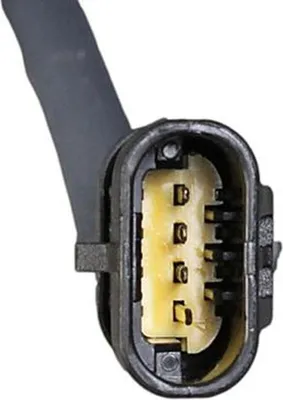 Produktbild von METZGER Lambdasonde für RENAULT Clio III Schrägheck (BR0/1, CR0/1) 0895465