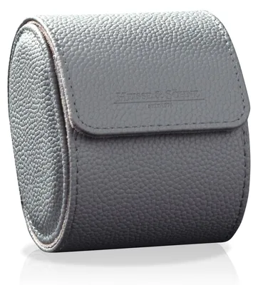 Imagen del producto de Heisse & Söhne 70019-250.54.54