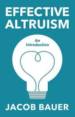 Image de Effective Altruism