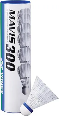 Zdjęcie produktu dla Yonex Mavis 300