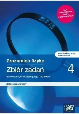 Obrázok produktu pre WSiP 4001342, Vzdelávací, Polština, 336 strany