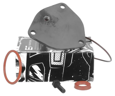 Produktbild von ET ENGINETEAM Reparatursatz Unterdruckpumpe (Bremsanlage) TM0026 für VW GOLF II (19E, 1G1)