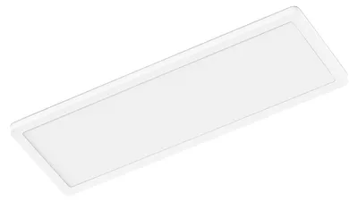 Obrázek produktu pro LED panel OSRAM Planon Easyfix, bílý, 2800 K / 4000 K / 6000 K, teplá bílá, 2100 lm, 24 W, polypropylen (PP)