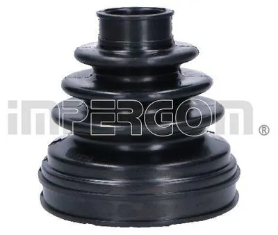 Produktbild von ORIGINAL IMPERIUM 29963 Faltenbalg, Antriebswelle  29963