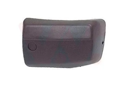 Immagine prodotto di Paraurti anteriore destro da VAN Wezel (5870564) Paraurti Corpo paraurti