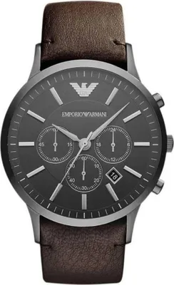 Zdjęcie produktu dla Zegarek Armani AR2462