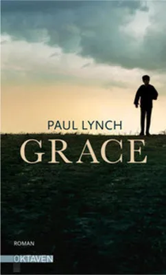 Image de Grace