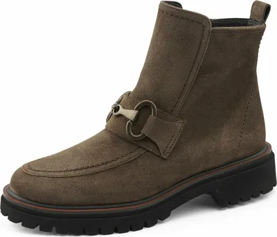 Produktbild von Paul Green Stiefeletten für Damen
