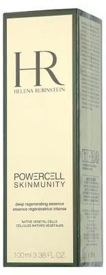 Zdjęcie produktu dla Helena Rubinstein Prodigy Powercell Skinmunity Essence (100 ml)