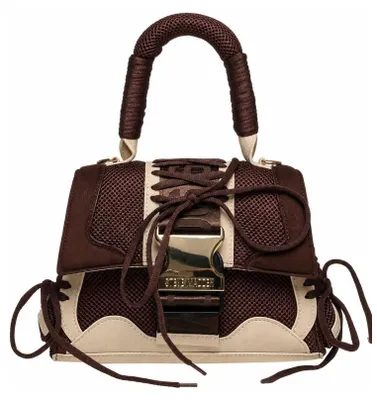 Produktbild von Steve Madden Taschen Taschen Kunstleder/Textil