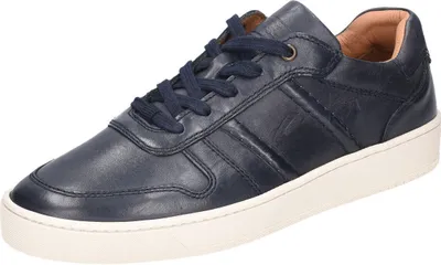 Produktbild von Camel Herren Schnürschuhe 4063996262094, 4063996262124, 4063996262131, 4063996262148 CAM-23231256 navyblue 41