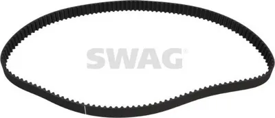 Produktbild von SWAG 60 92 1910 Zahnriemen für RENAULT CLIO II (BB0/1/2, CB0/1/2) 132-Zähne