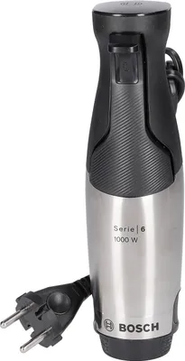 Produktbild von Antrieb BOSCH 12041977 für Stabmixer