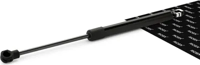 Produktbild von RIDEX 219G0714 Gasfeder Heckklappendämpfer passend für MERCEDES-BENZ E-Klasse Cabrio (A124) 289mm