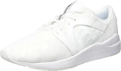 Obrázok produktu pre Tenisky Asics Gel-Lyte Komachi
