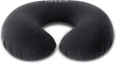Obrázek produktu pro Intex Cestovní polštáře, 2 kusy