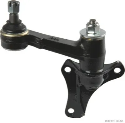 Produktbild von HERTH+BUSS JAKOPARTS Lenkzwischenhebel J4800500 Vorne für MITSUBISHI PAJERO I (L04G, L14G)