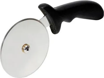 Zdjęcie produktu dla Hendi 617007, 230 mm, 1 szt.