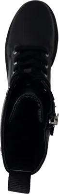Produktbild von Mädchen Schuhe von Copenhagen Shoes in Farbe black