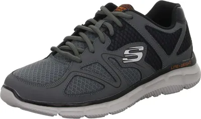 Immagine prodotto di Skechers Boty Soddisfazione Punto Carne, 58350CCOR