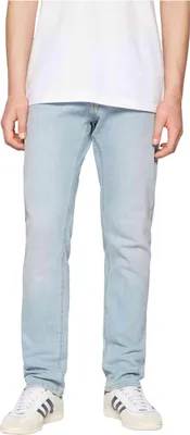 Produktbild von Jeans Tommy Jeans 629902200013 für Herren