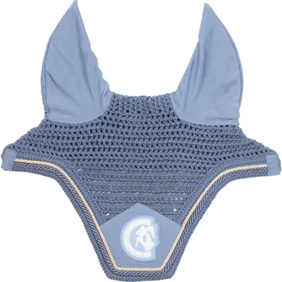 Obrázek produktu pro Kentucky Horsewear muší uši Wellington 3D Logo
