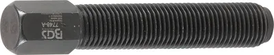 Immagine prodotto di BGS Ruota di forzamento M14 x 1,5 - 7748-A