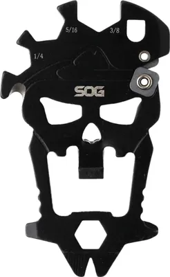 Obrázek produktu pro Multitool SOG MacV
